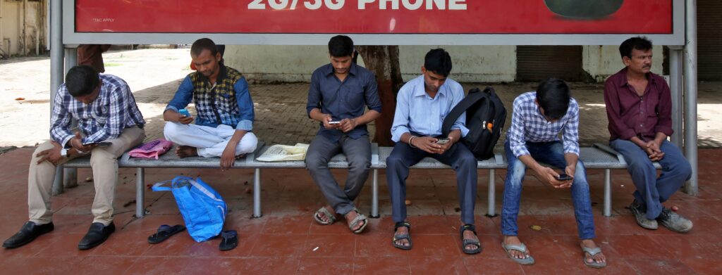 Youth-India-Jobs-Reuters-e1534841577265