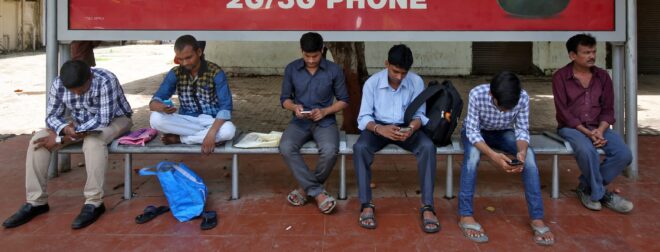 Youth-India-Jobs-Reuters-e1534841577265