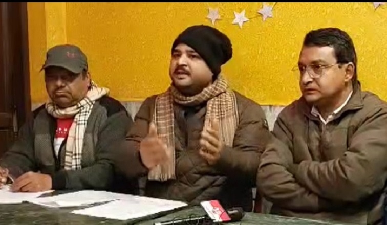 Ajay_pressconfrens