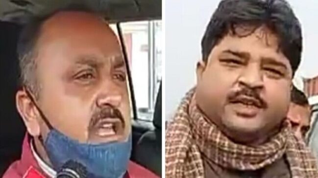 Arto_ajay_Janjwar