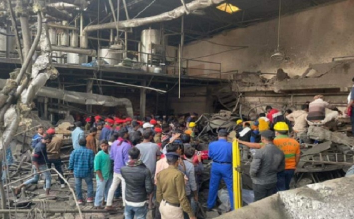 Bulandshahar_faictri_blast