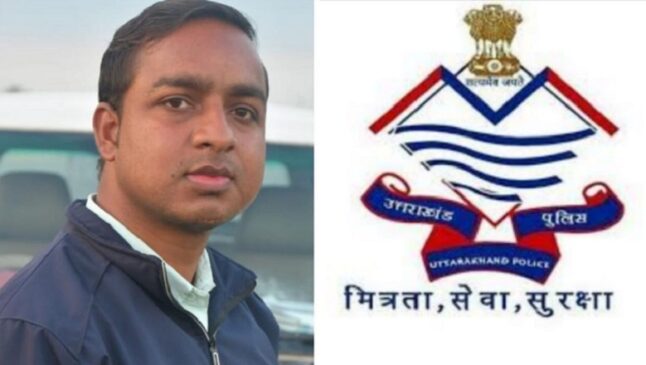 Janjwar_patrkar_giraftari