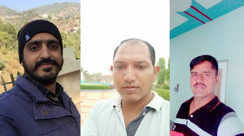 Maruti_pradhan_mantri_jamanat