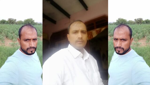 Maruti_yogesh