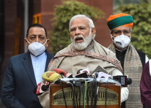 Narendra-Modi-PTI