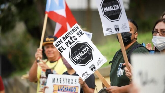 PuertoRico_techars_protest