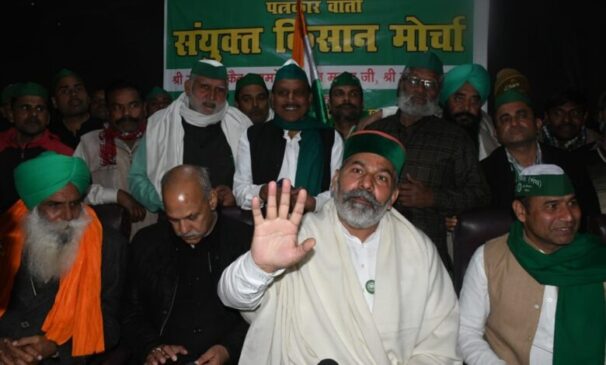 WhatsApp Image 2022-02-10 at 11.24.20 PM