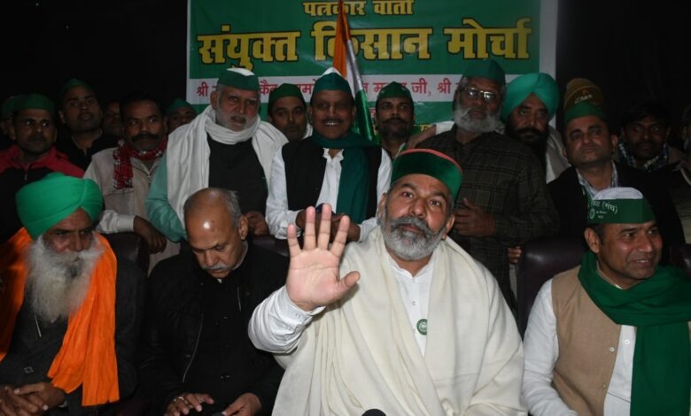 WhatsApp Image 2022-02-10 at 11.24.20 PM