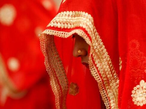 Woman-Bride-Marriage-Reuters-File