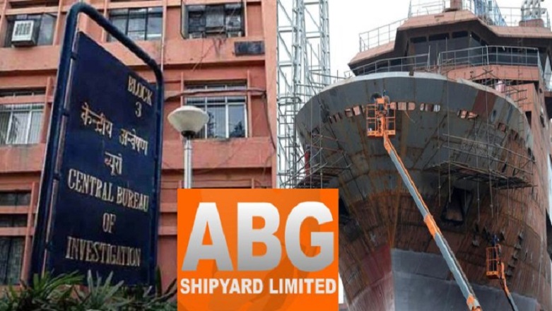abg-shipyard