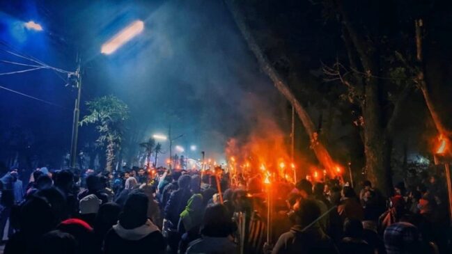 bangaladesh_student_protest