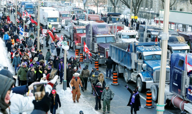 canada_protest