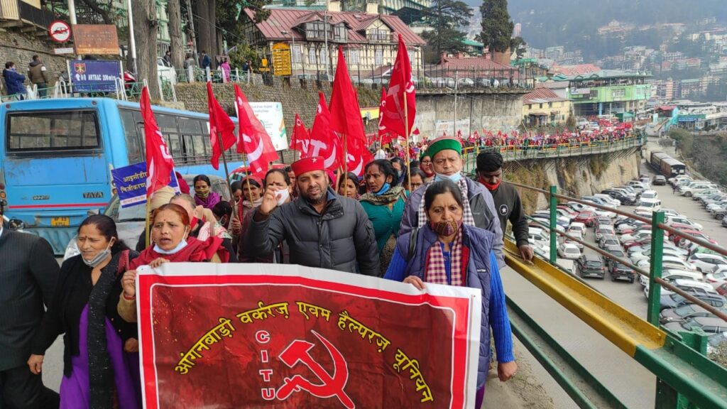 himachal