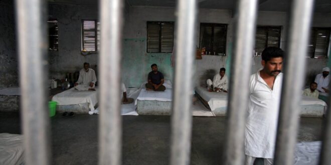 jail-prisoners-reuters-1200x600