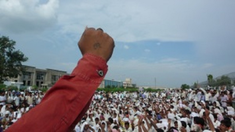 maruti_mazdoor_sanghrsh