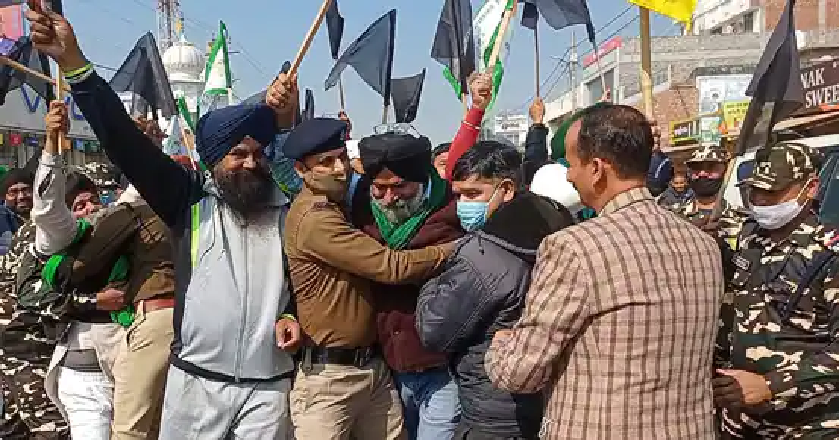 modivirodh_kisan_USN-1