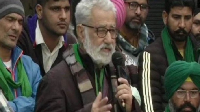 panjab_pm-modi_skm