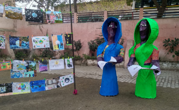 sabarang_mela_savitri