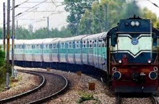 western-railway_mail