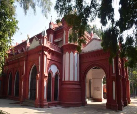 01_03_2022-aligarh_jawahar_bhavan_22508019