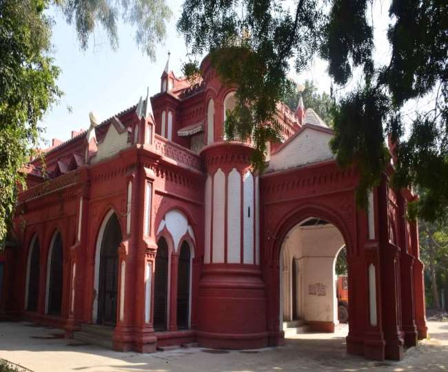 01_03_2022-aligarh_jawahar_bhavan_22508019