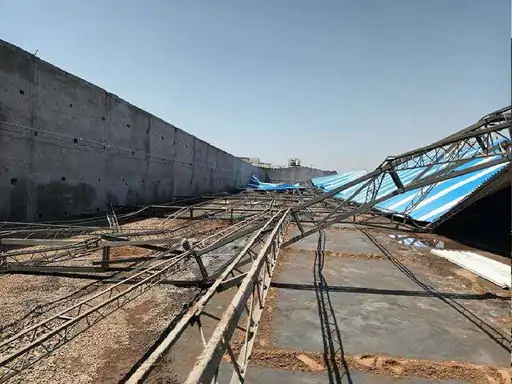 29032022-factory22580802_1648562955