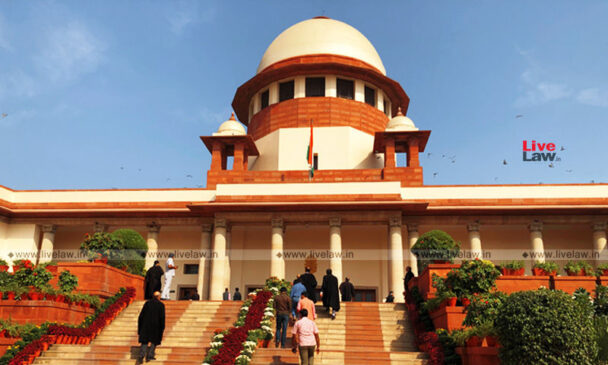 399258-supreme-court