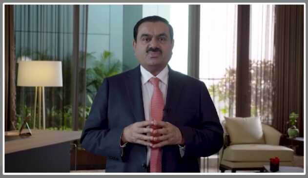 Gautam-Adani-Photo-Adani-Group-Screengrab
