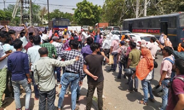 Jsm_protest-1