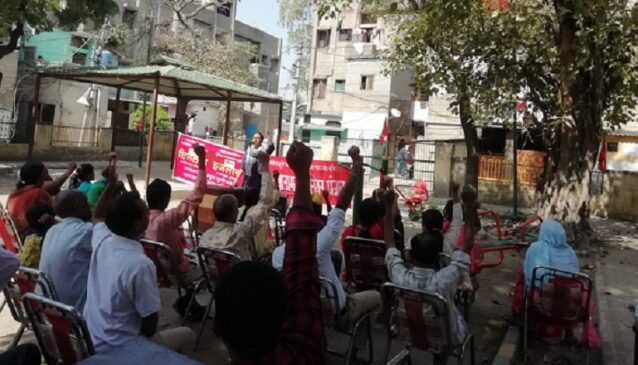 KMU_Panjab_sammelan