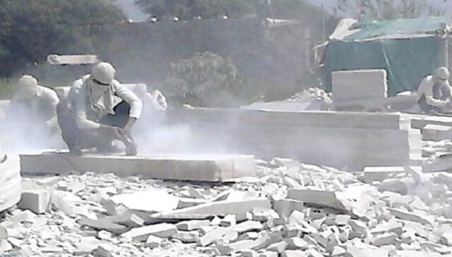 Labour-Rajathan-Silicosis-2