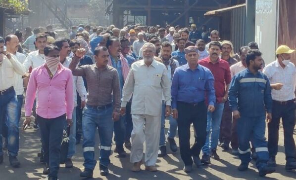bokaro-thekamazdoor