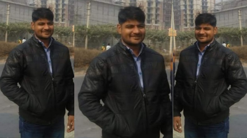 maruti_ajamer_bel