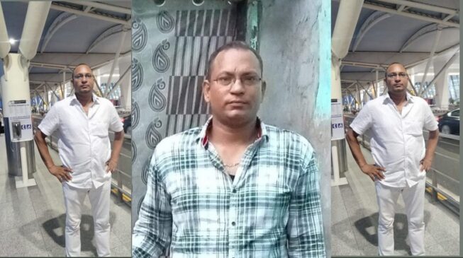 maruti_amarjeet_bel