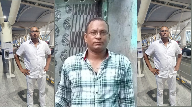 maruti_amarjeet_bel