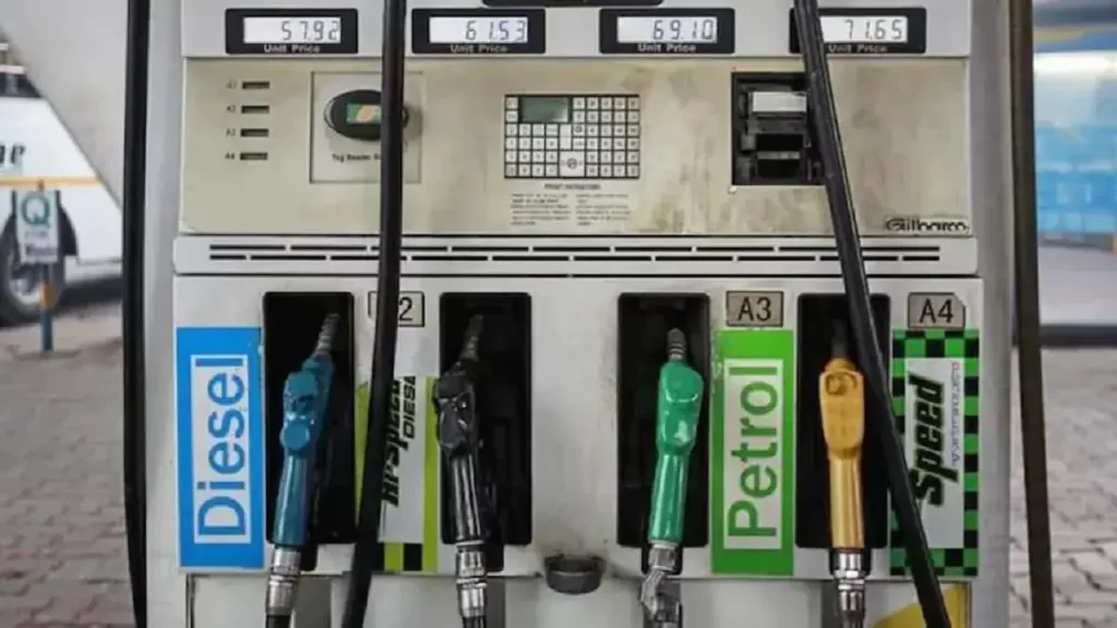 petrol_diesel_2_0-sixteen_nine