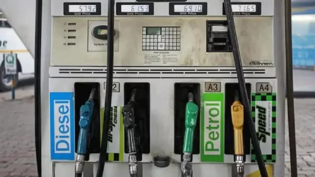 petrol_diesel_2_0-sixteen_nine