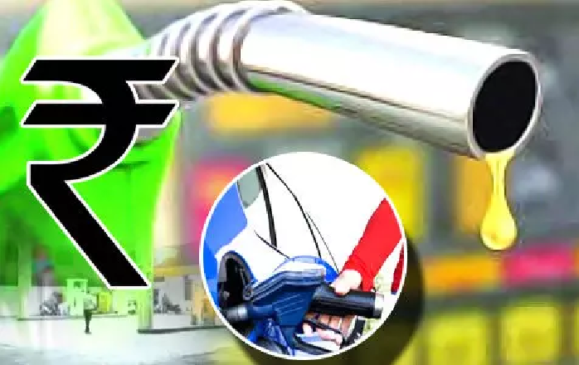 petrol_dijal