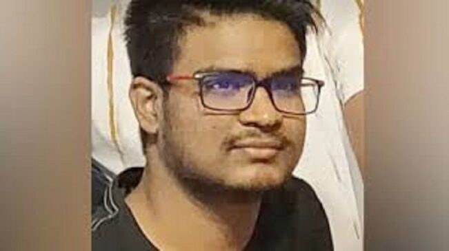 ukren_navin_bjp_bayan