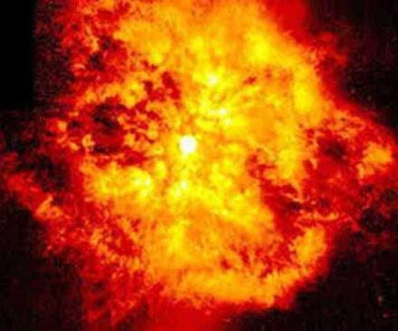 23_04_2022-russia_arenberg_explosion_22654065