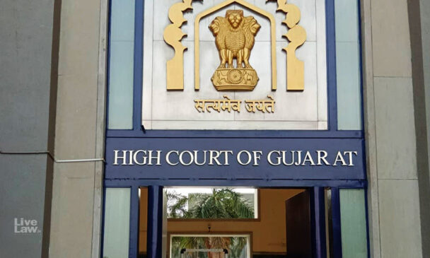 401633-gujarat-hc