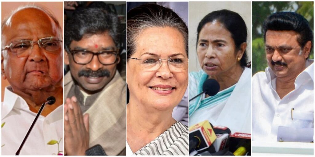 Collage-Opposition-Leaders