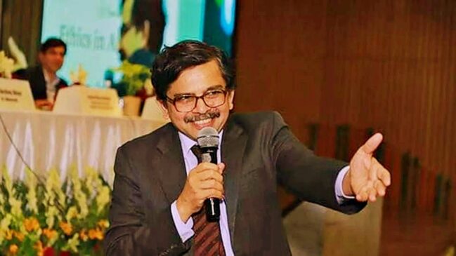 Justice-S-Muralidhar-twitter