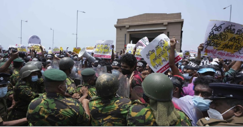 Shrilanka_protest-1