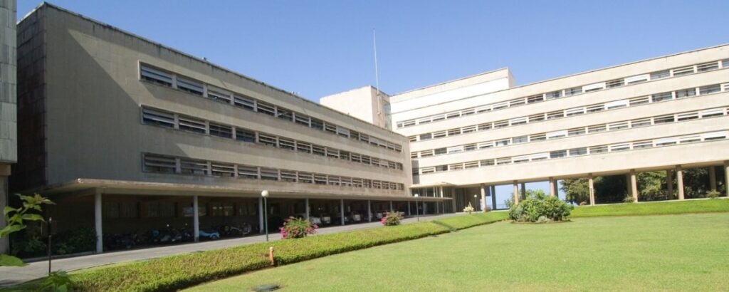 Tata-Institute-of-Fundamental-research-Photo-their-website