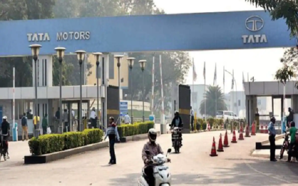 Tata_motars
