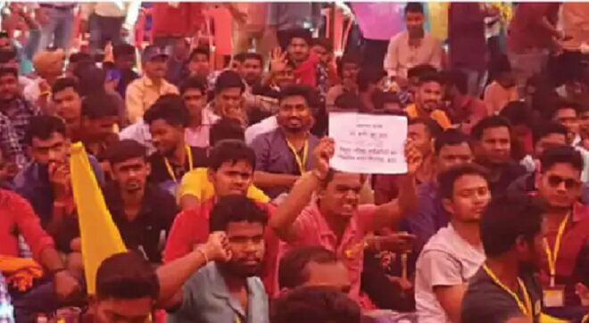 WhatsApp Image 2022-04-25 at 11.21.33 PM