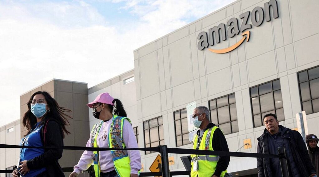 amazon-1