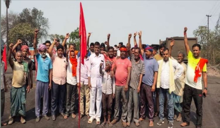 dhanabad_coal