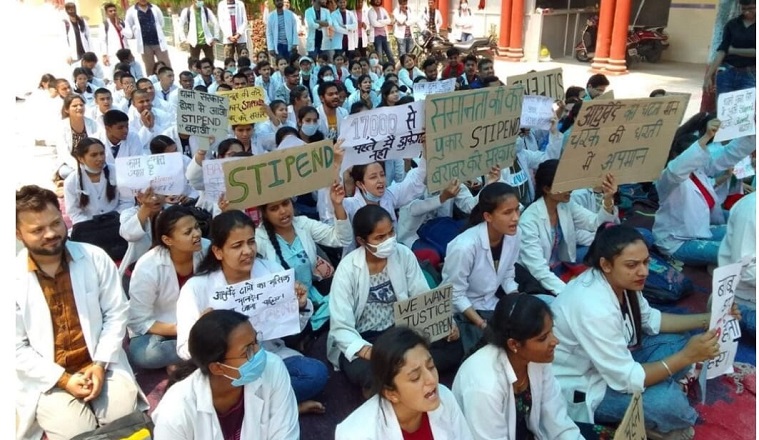 prashikshu_doctar